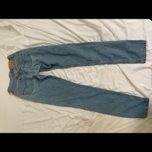 Denim Heaven Co Melrose Discount, 55 